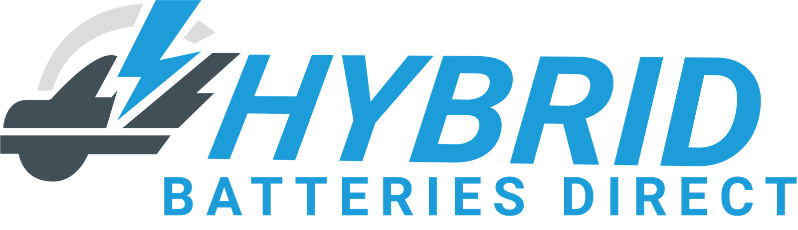 Hybrid Battery Direct